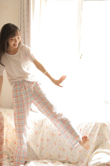 寄生兽灰色部队免费完整观看